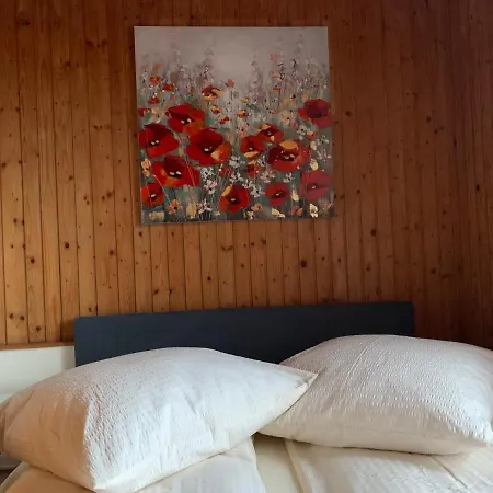 Romantische Metzner *