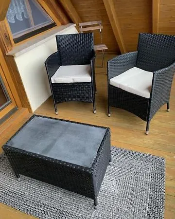Romantische Metzner