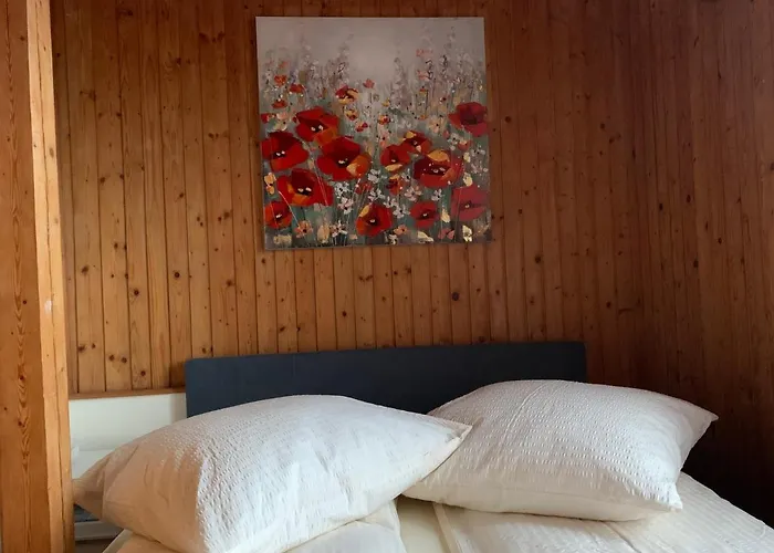 Romantische Metzner *